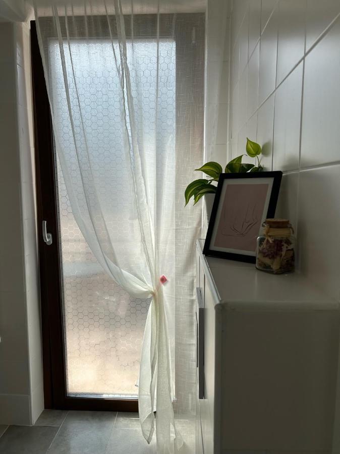 Garda View Apartment Tenno Dış mekan fotoğraf